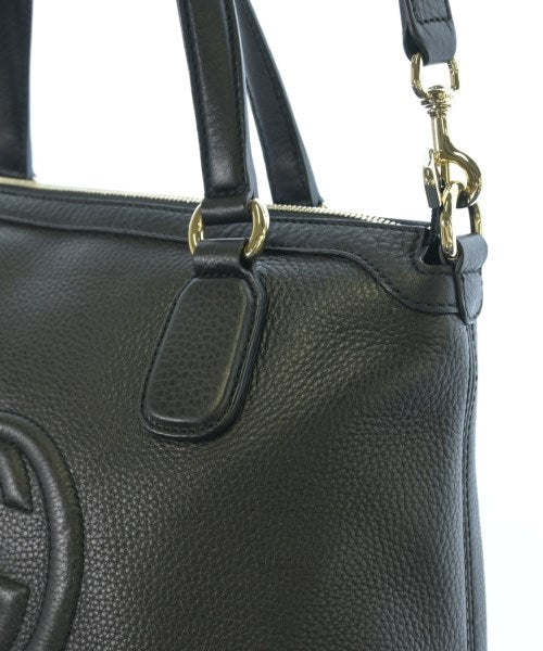 GUCCI กระเป๋าถือ