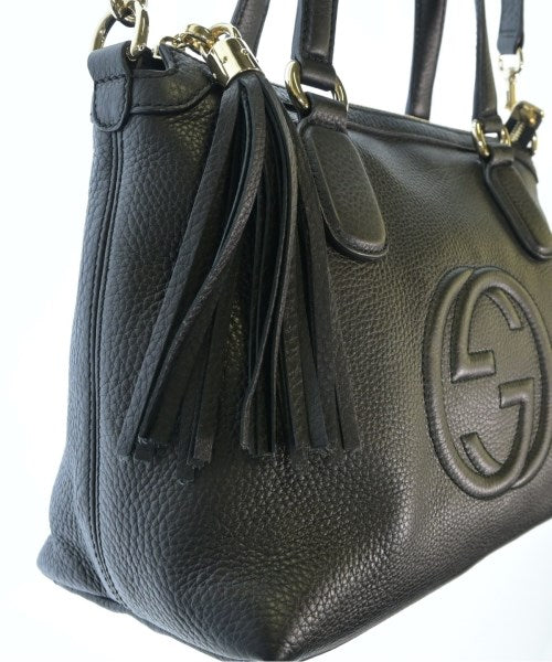 GUCCI กระเป๋าถือ