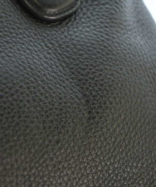 GUCCI กระเป๋าถือ