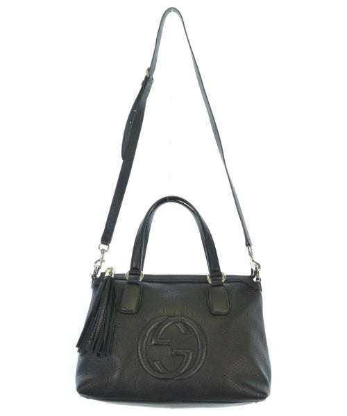 GUCCI กระเป๋าถือ