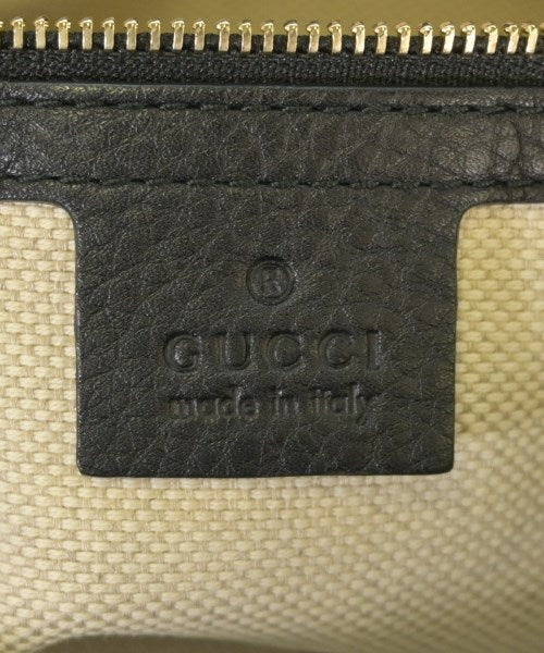 GUCCI กระเป๋าถือ