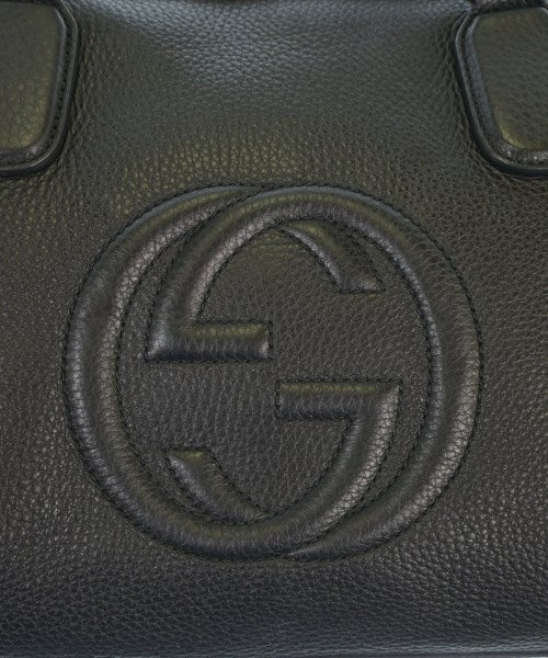 GUCCI กระเป๋าถือ
