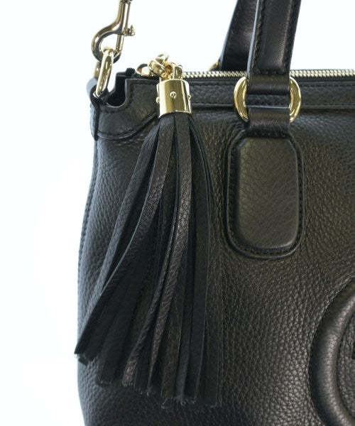 GUCCI กระเป๋าถือ