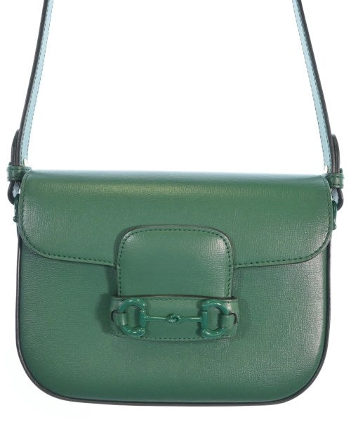 GUCCI กระเป๋าสะพาย