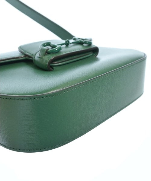 GUCCI กระเป๋าสะพาย
