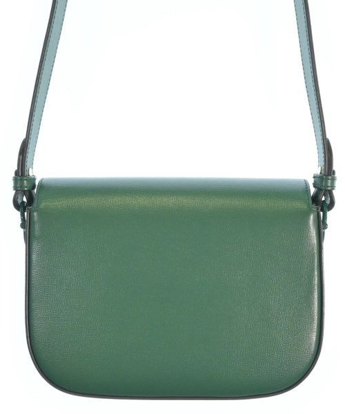 GUCCI กระเป๋าสะพาย