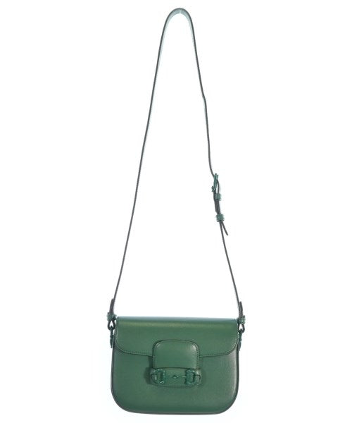 GUCCI กระเป๋าสะพาย