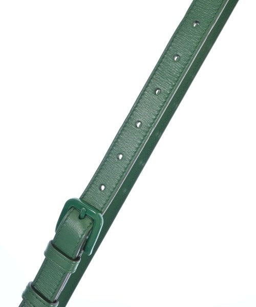 GUCCI กระเป๋าสะพาย