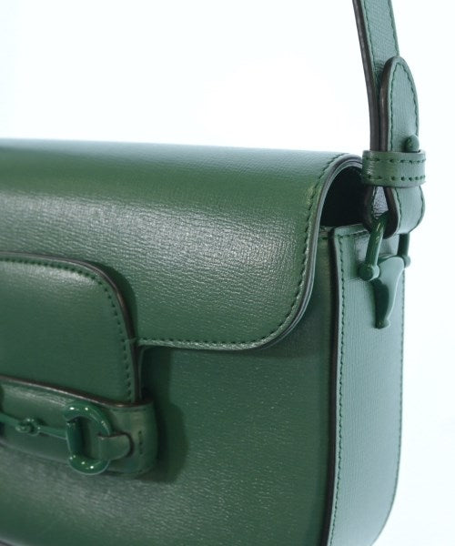 GUCCI กระเป๋าสะพาย