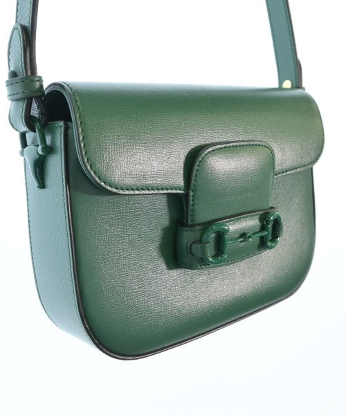 GUCCI กระเป๋าสะพาย