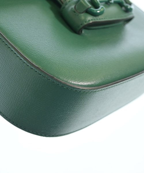 GUCCI กระเป๋าสะพาย
