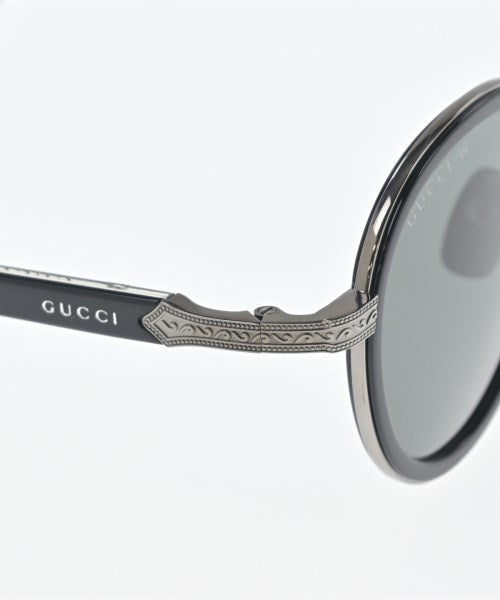 GUCCI แว่นกันแดด
