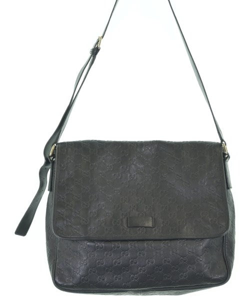 GUCCI กระเป๋าสะพาย
