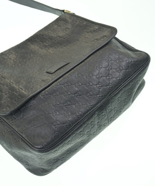 GUCCI กระเป๋าสะพาย