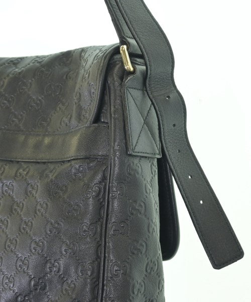 GUCCI กระเป๋าสะพาย
