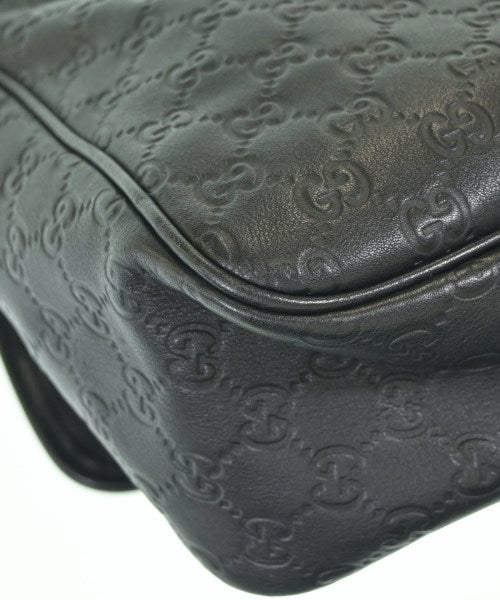 GUCCI กระเป๋าสะพาย