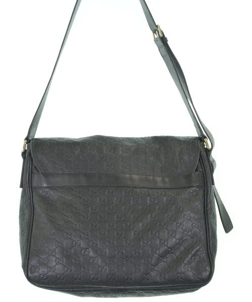 GUCCI กระเป๋าสะพาย
