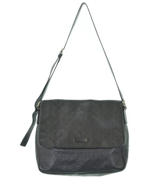 GUCCI กระเป๋าสะพาย