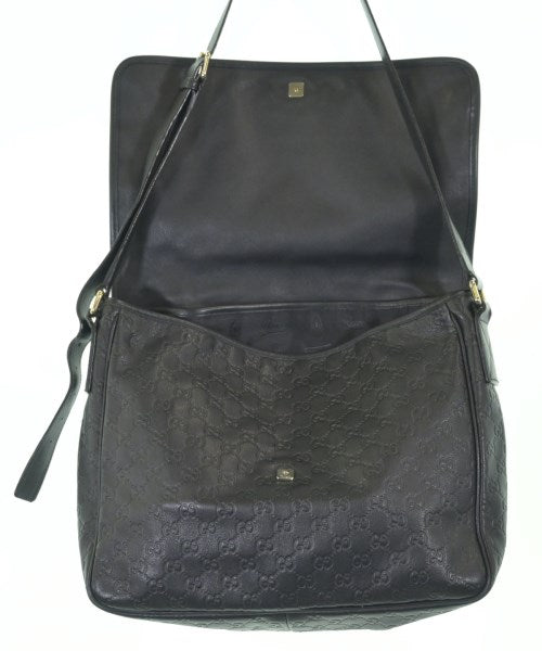 GUCCI กระเป๋าสะพาย