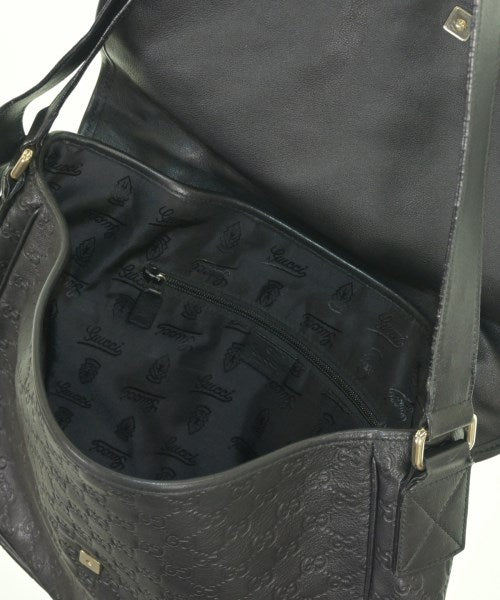 GUCCI กระเป๋าสะพาย