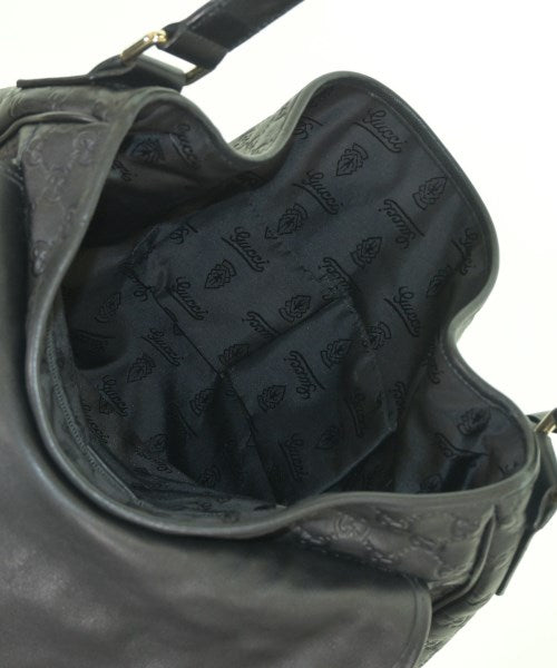 GUCCI กระเป๋าสะพาย