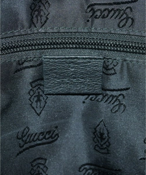 GUCCI กระเป๋าสะพาย