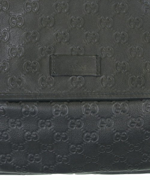 GUCCI กระเป๋าสะพาย