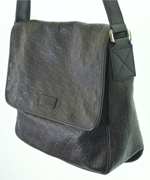 GUCCI กระเป๋าสะพาย