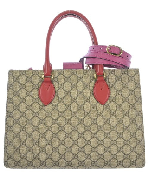 GUCCI กระเป๋าถือ
