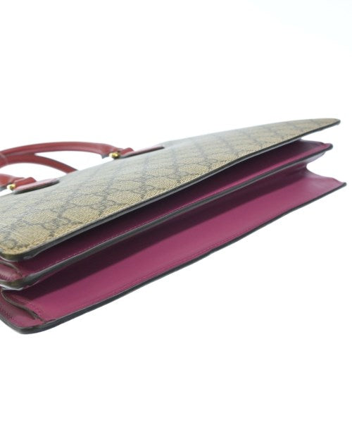 GUCCI กระเป๋าถือ