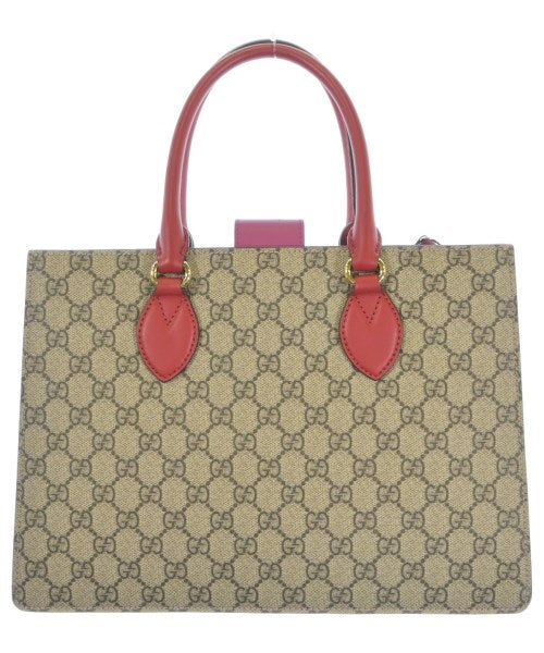 GUCCI กระเป๋าถือ