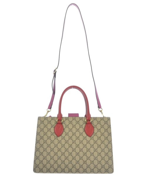 GUCCI กระเป๋าถือ