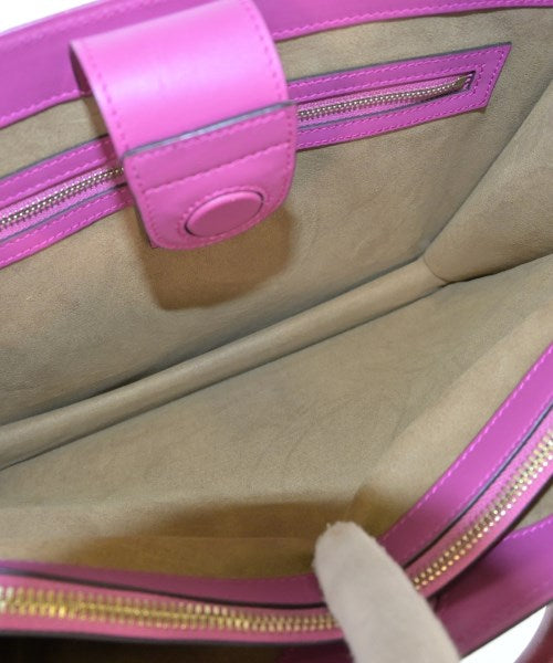 GUCCI กระเป๋าถือ