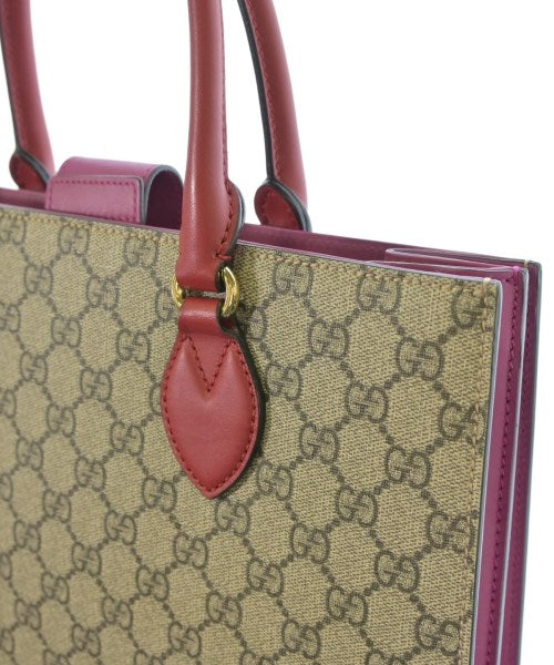 GUCCI กระเป๋าถือ
