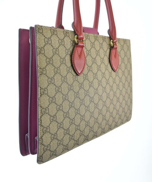 GUCCI กระเป๋าถือ