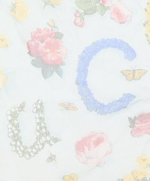 GUCCI ผ้าพันคอ