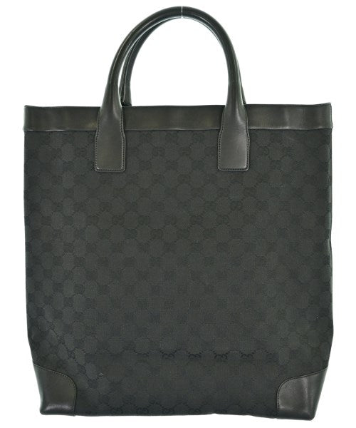 GUCCI กระเป๋าถือขนาดใหญ่
