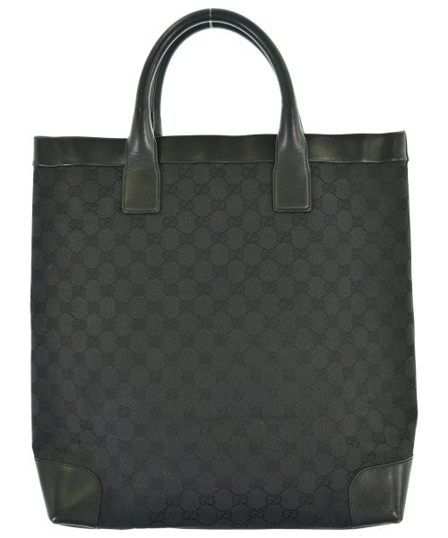 GUCCI กระเป๋าถือขนาดใหญ่