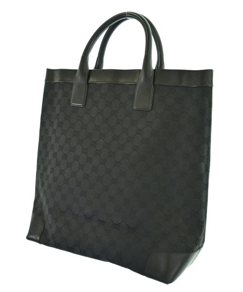 GUCCI กระเป๋าถือขนาดใหญ่