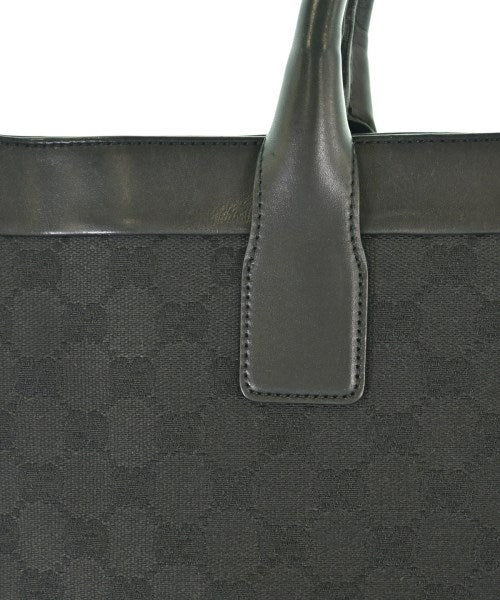 GUCCI กระเป๋าถือขนาดใหญ่