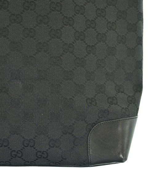 GUCCI กระเป๋าถือขนาดใหญ่