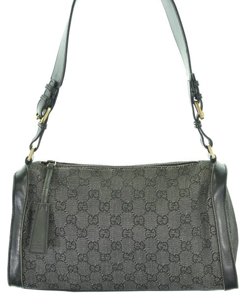 GUCCI กระเป๋าสะพาย