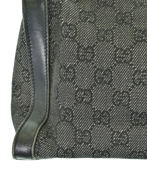 GUCCI กระเป๋าสะพาย
