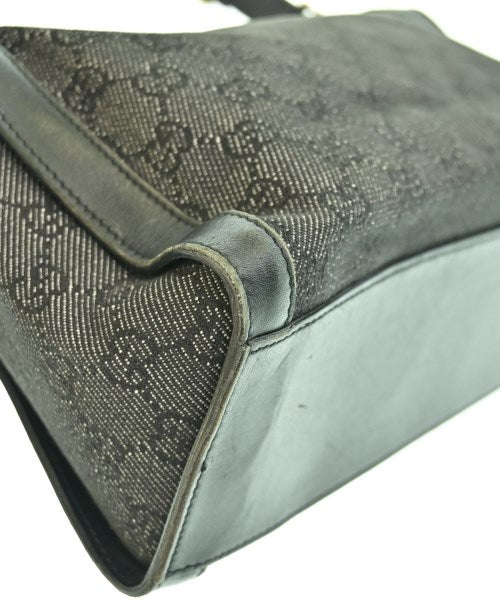 GUCCI กระเป๋าสะพาย