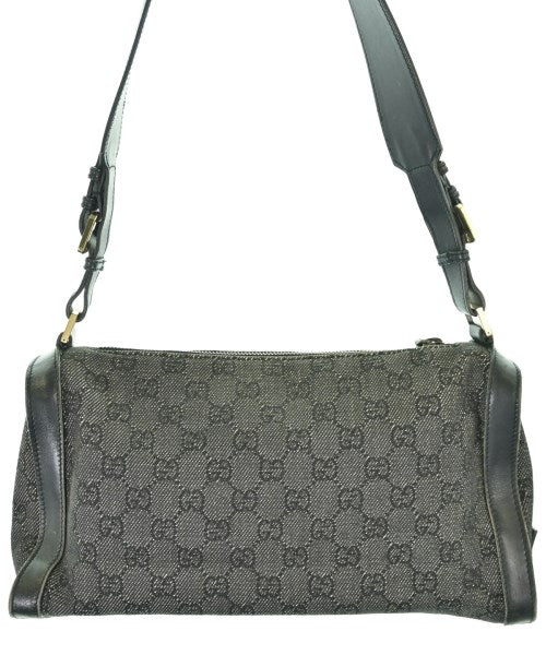 GUCCI กระเป๋าสะพาย