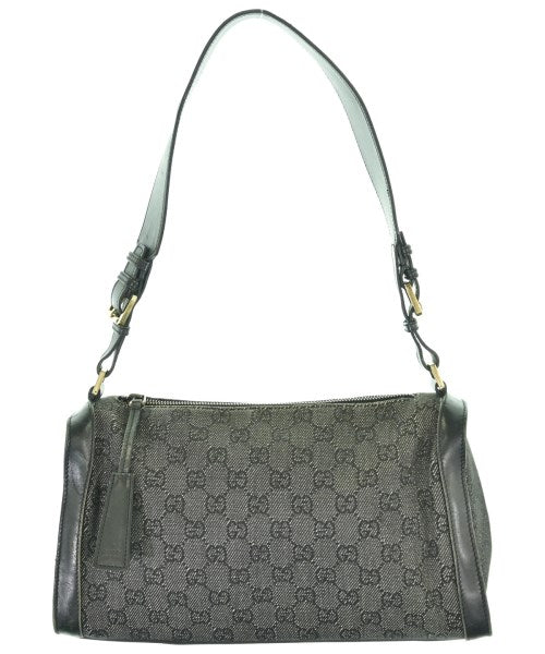 GUCCI กระเป๋าสะพาย