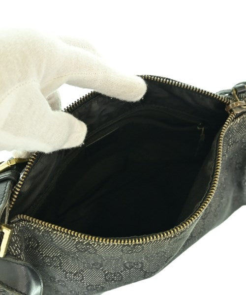 GUCCI กระเป๋าสะพาย