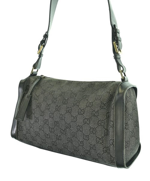 GUCCI กระเป๋าสะพาย