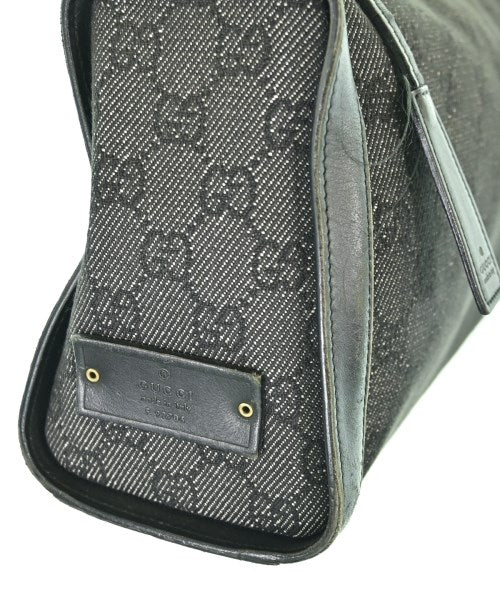 GUCCI กระเป๋าสะพาย