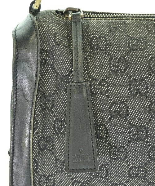 GUCCI กระเป๋าสะพาย